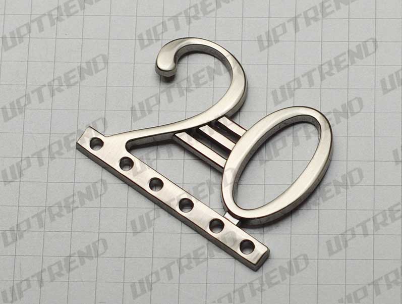 UT21135