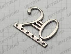 UT21135