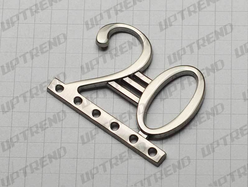 UT21135