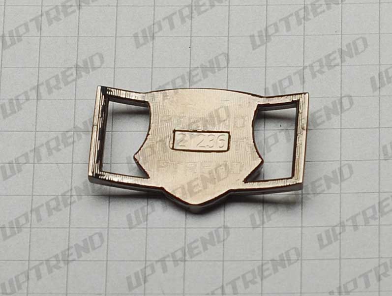 UT21236