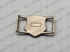 UT21236