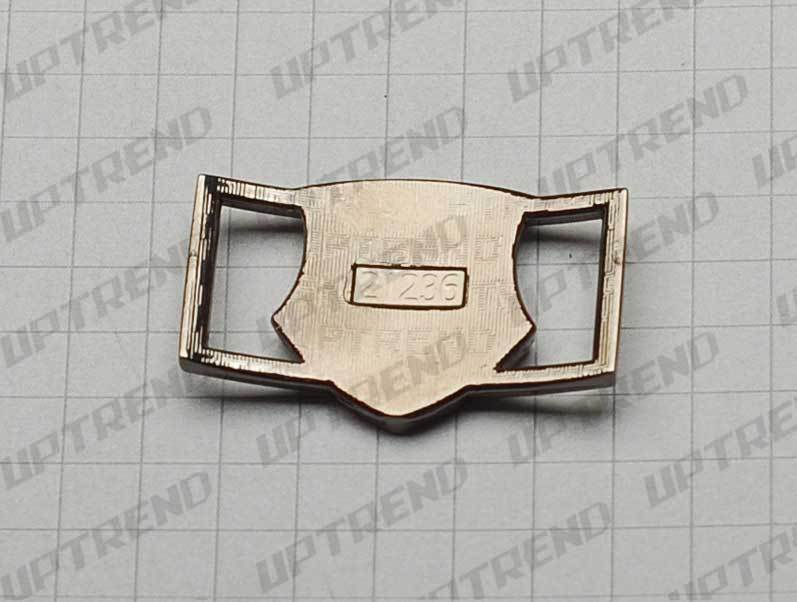 UT21236