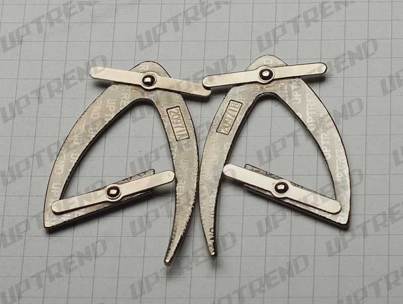 UT20971