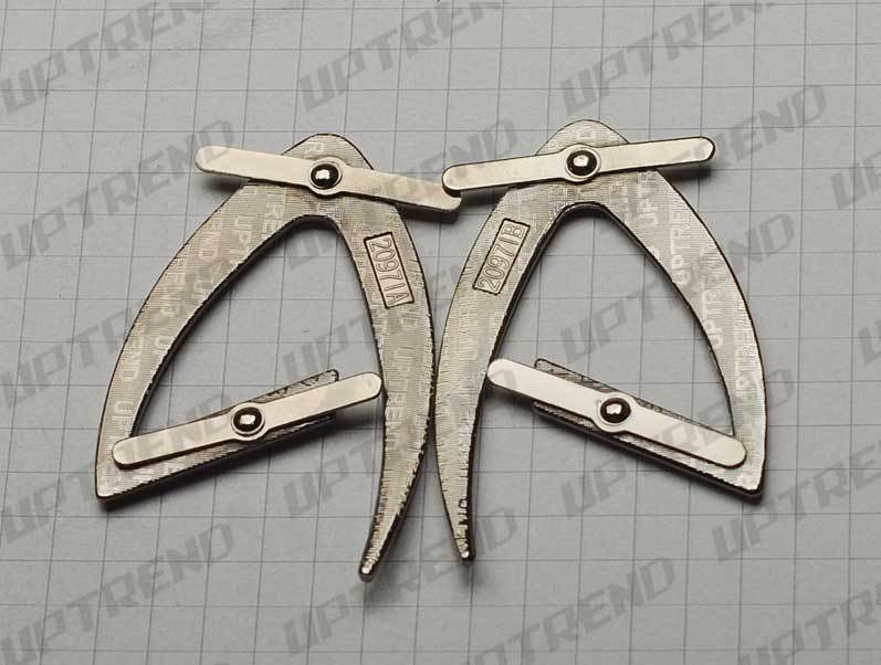 UT20971