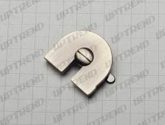 UT21073