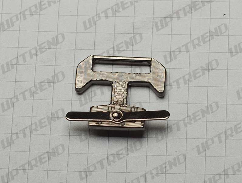 UT20904