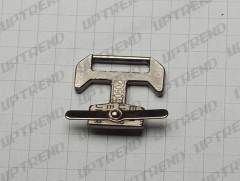 UT20904