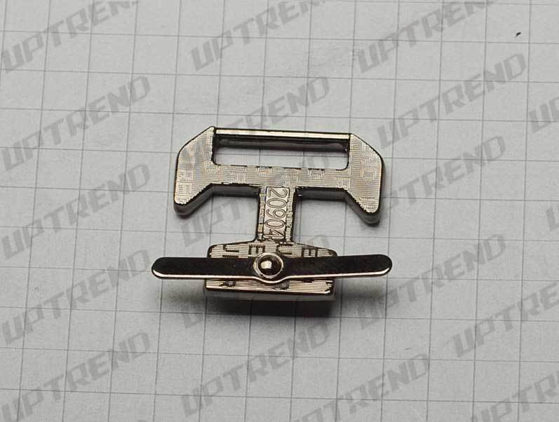 UT20904