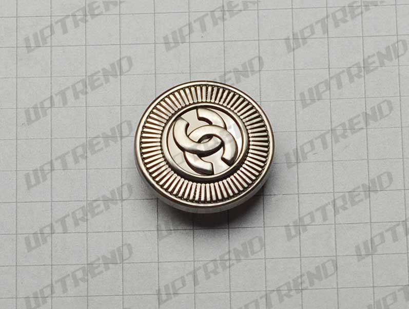 UT21185