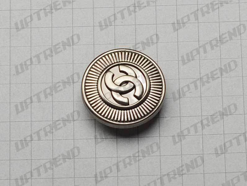 UT21185