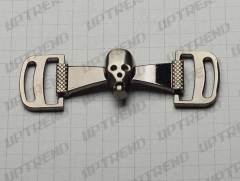 UT30264