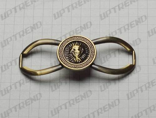 UT21122
