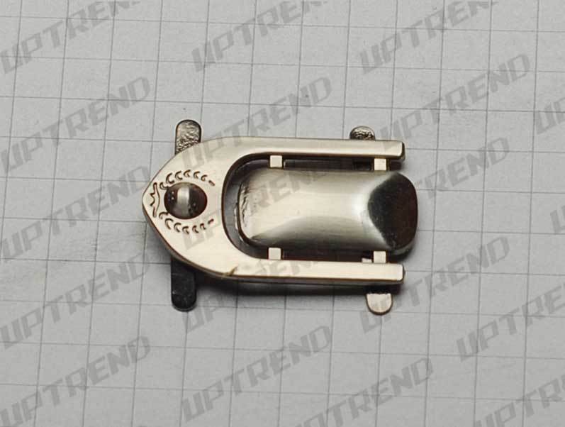 UT21377