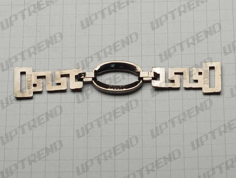 UT21321