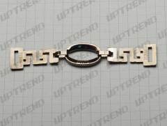 UT21321