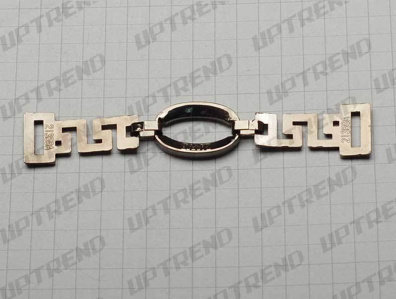 UT21321