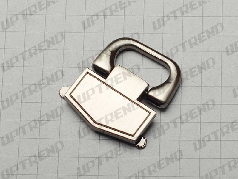 UT21157