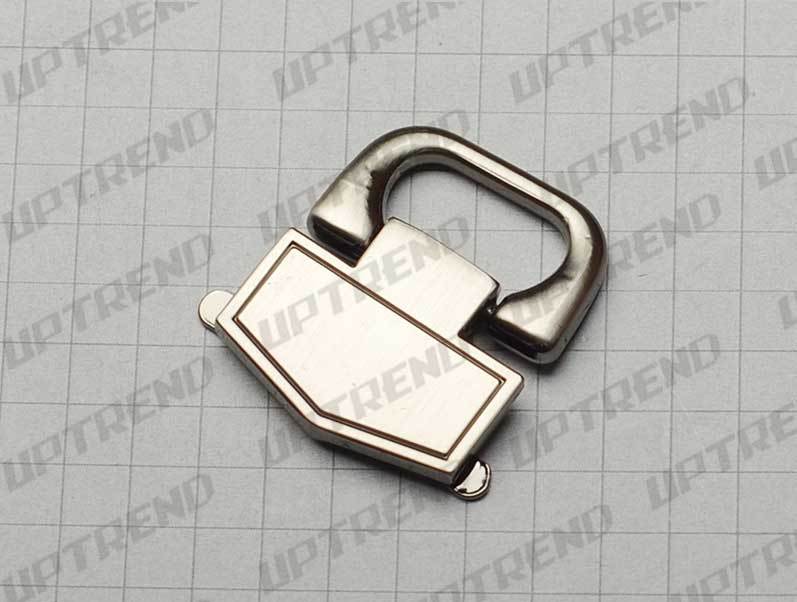 UT21157
