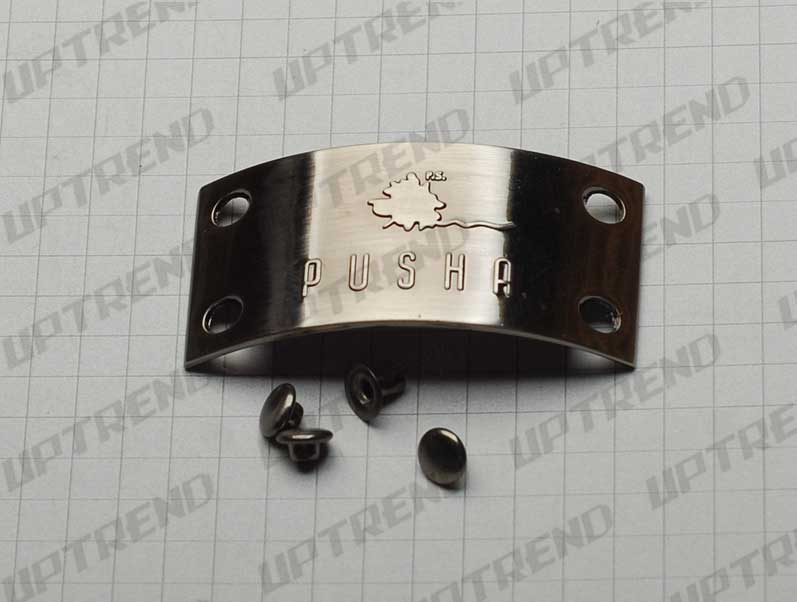 UT20914