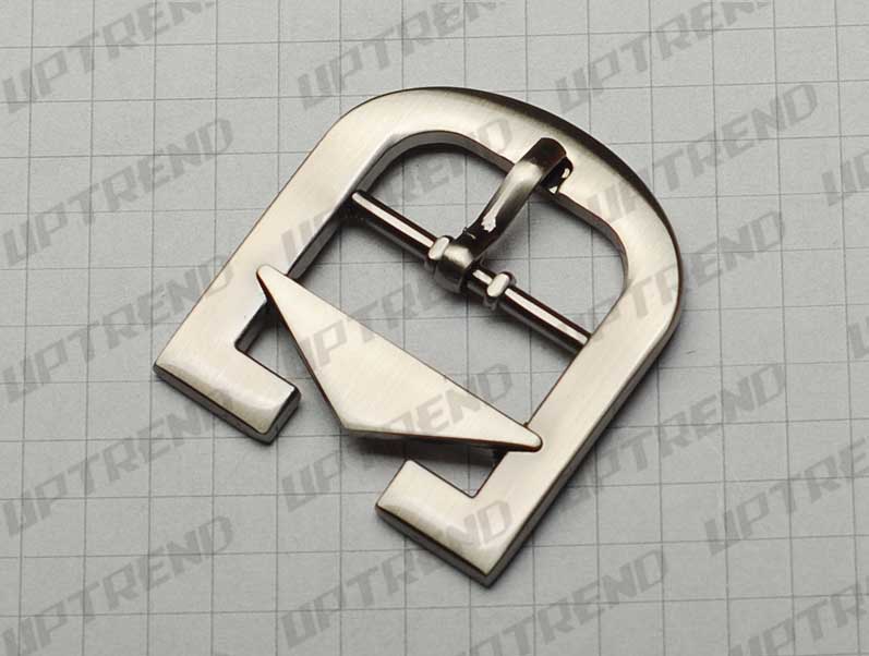 UT21047