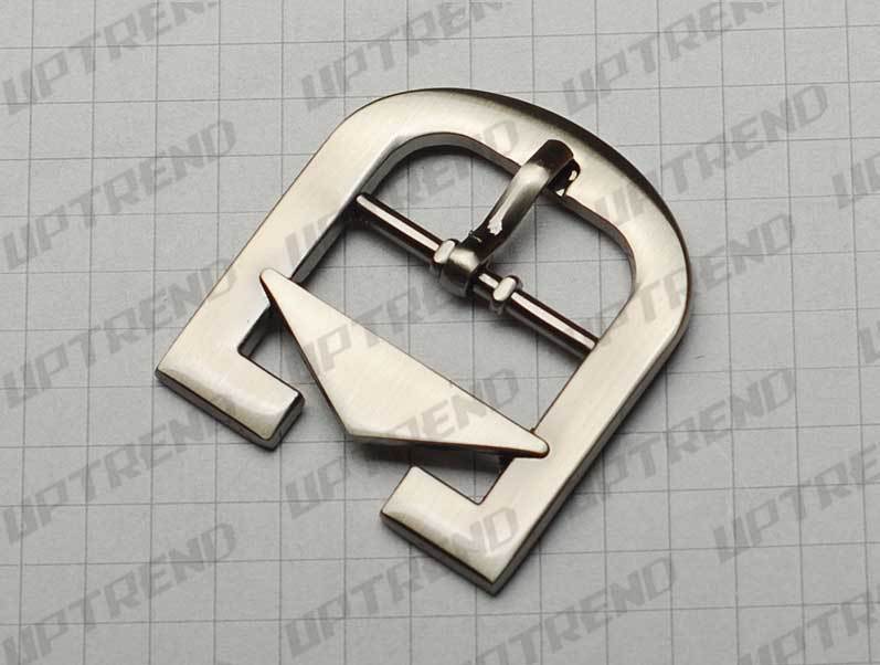 UT21047