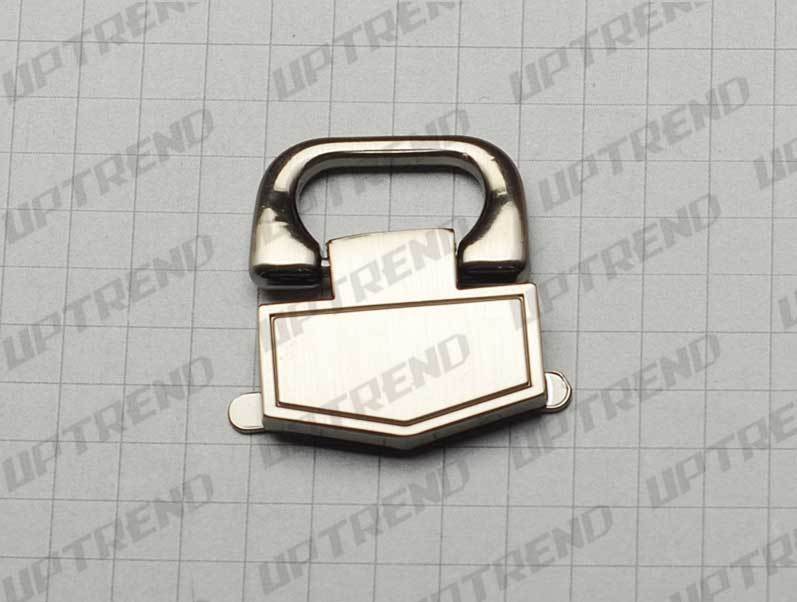 UT21157