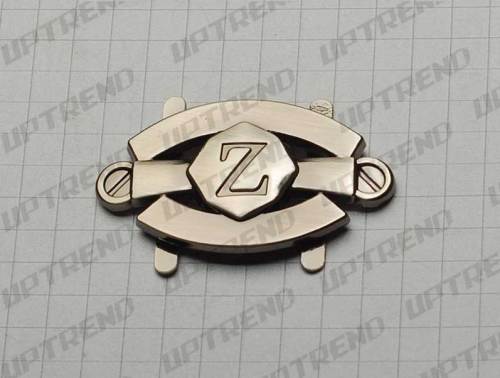 UT21104