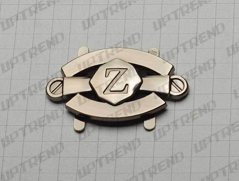 UT21104
