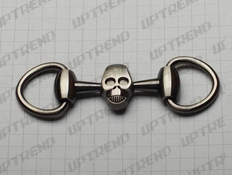 UT21194
