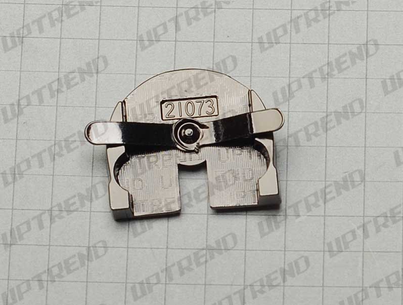 UT21073