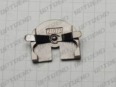 UT21073
