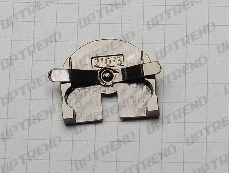 UT21073
