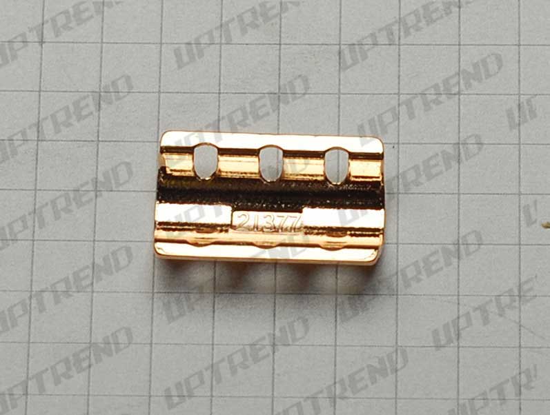UT21377