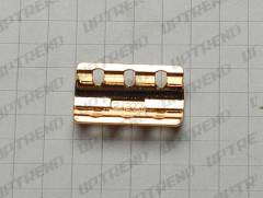 UT21377