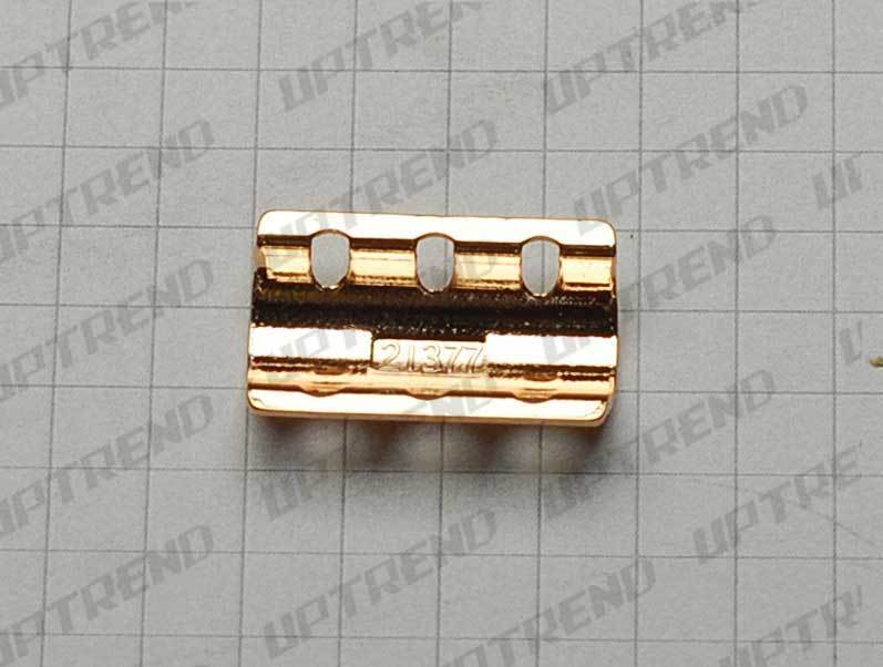 UT21377