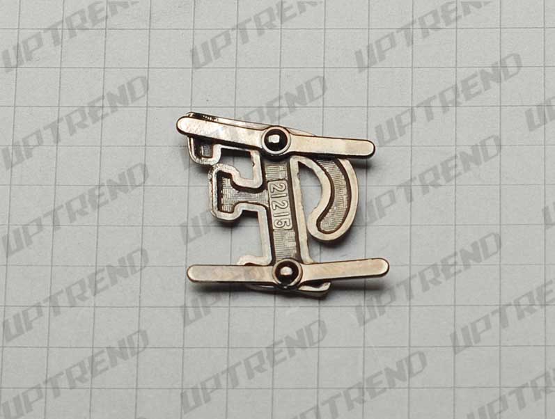 UT21215