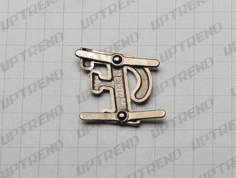 UT21215