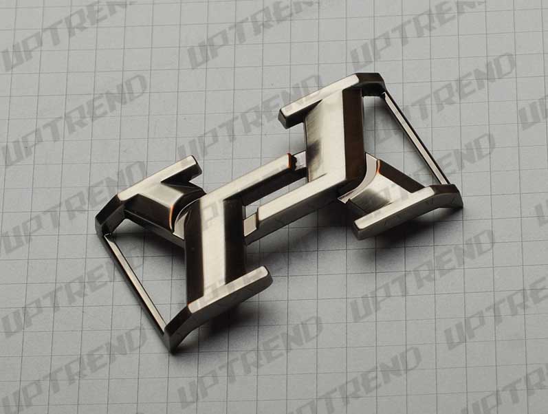 UT21164
