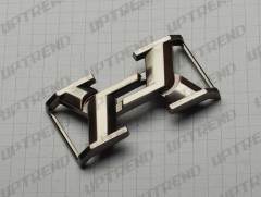 UT21164