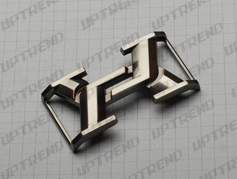 UT21164