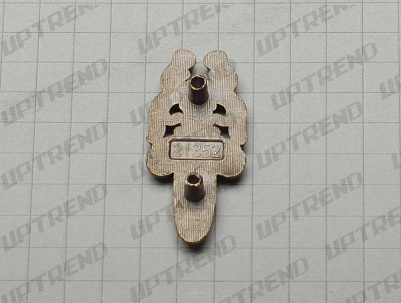 UT21321