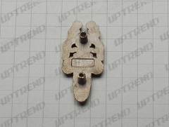 UT21321