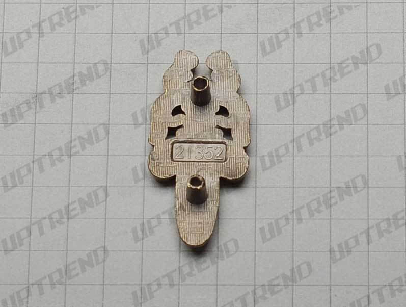 UT21321