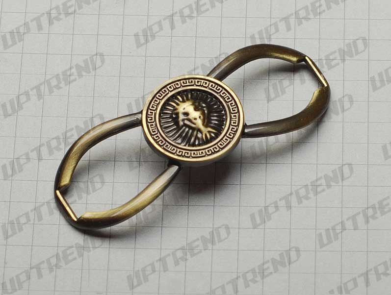 UT21122