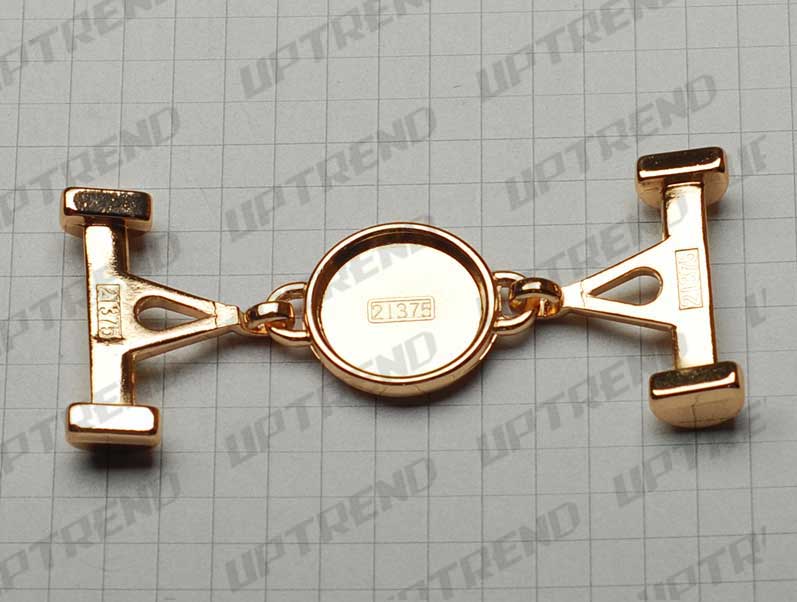 UT21321