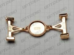 UT21321
