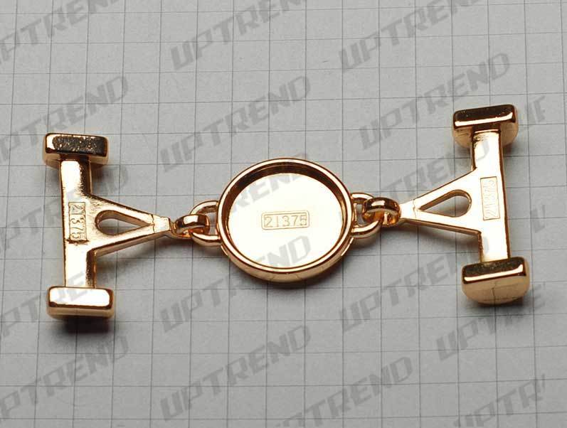 UT21321