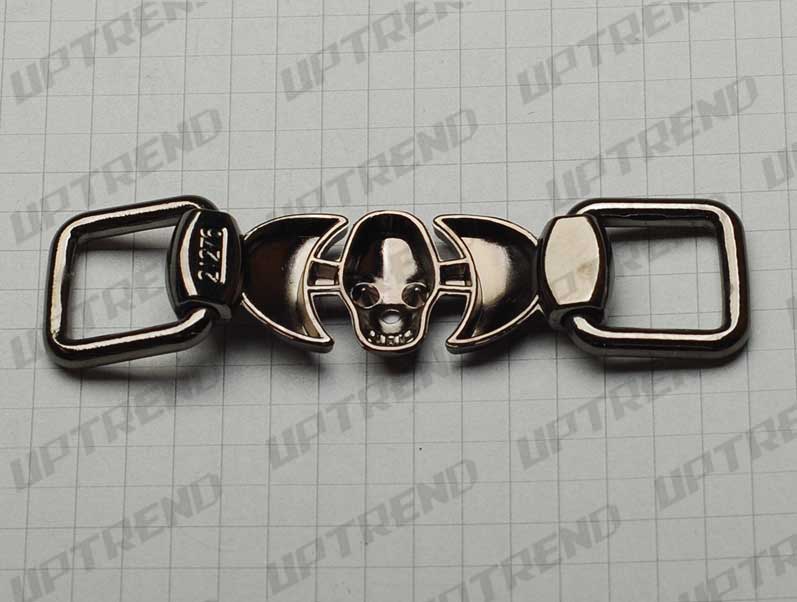 UT21276
