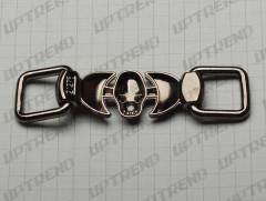 UT21276