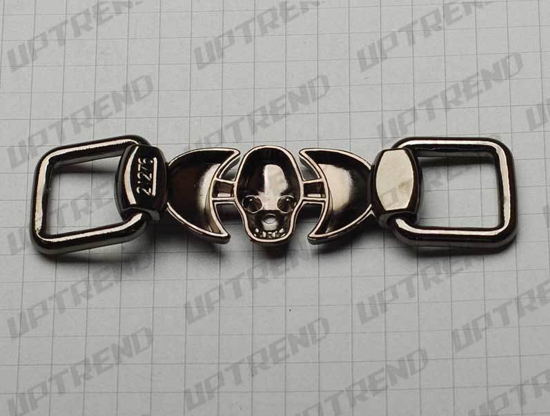 UT21276